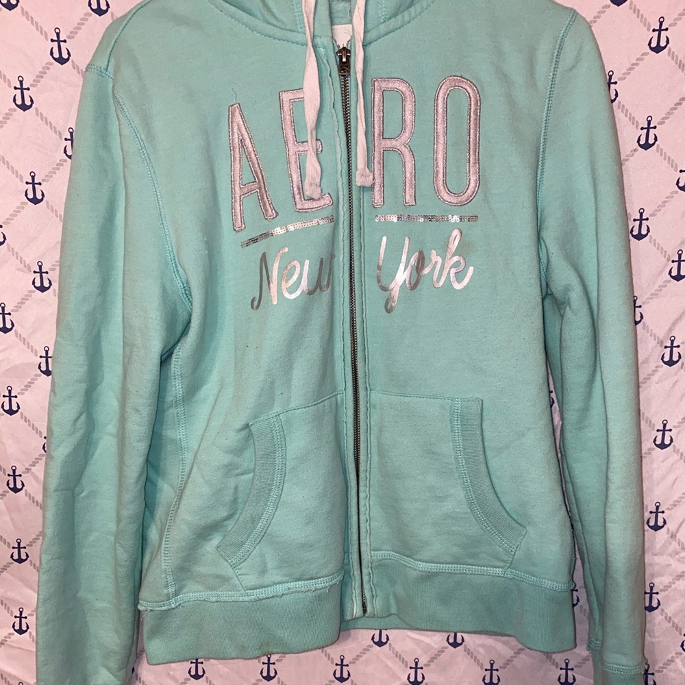 Women jacket
